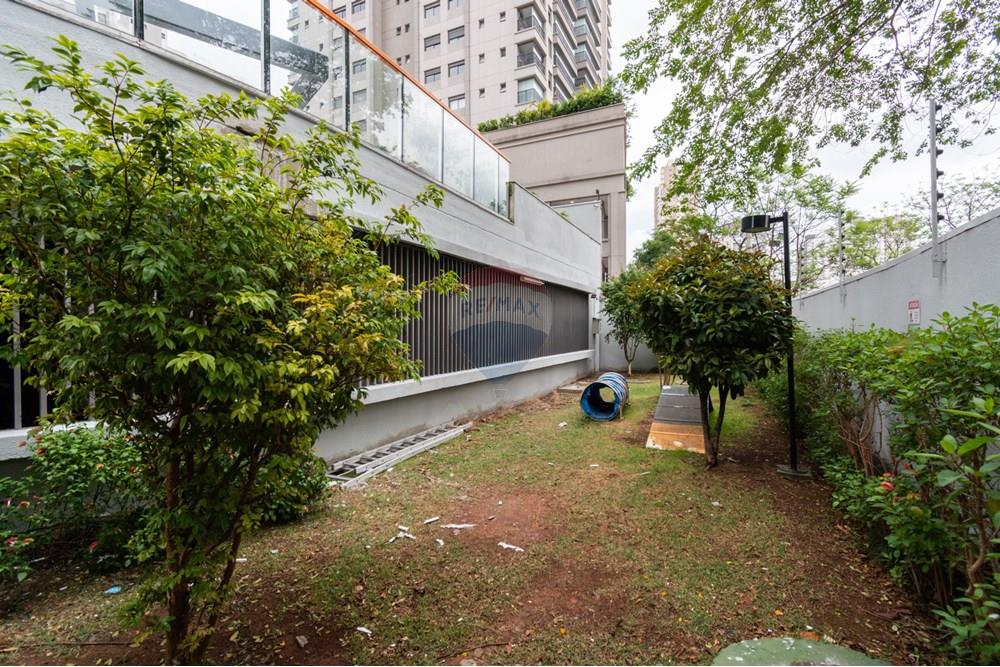 Apartamento - Venda - São Paulo , São Paulo - 047.jpg - 601251018-115