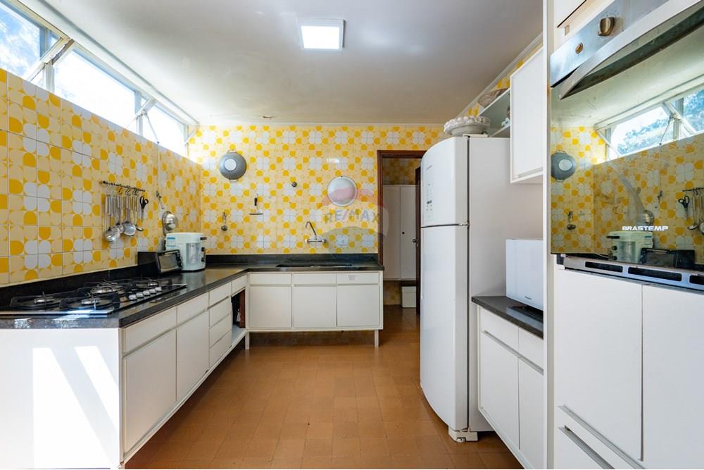 Casa - Venda - São Paulo , São Paulo - 01fotos_031.jpg - 601251125-49