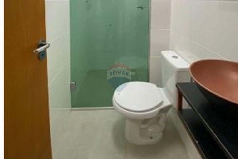 Apartamento - Alugar - São Paulo , São Paulo - 3.JPG - 602291021-291