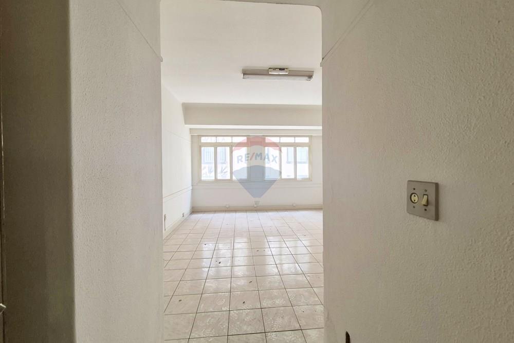 Cj. Comercial/ Sala - Venda - São Paulo , São Paulo - 20260114_110254.jpg - 601451034-36