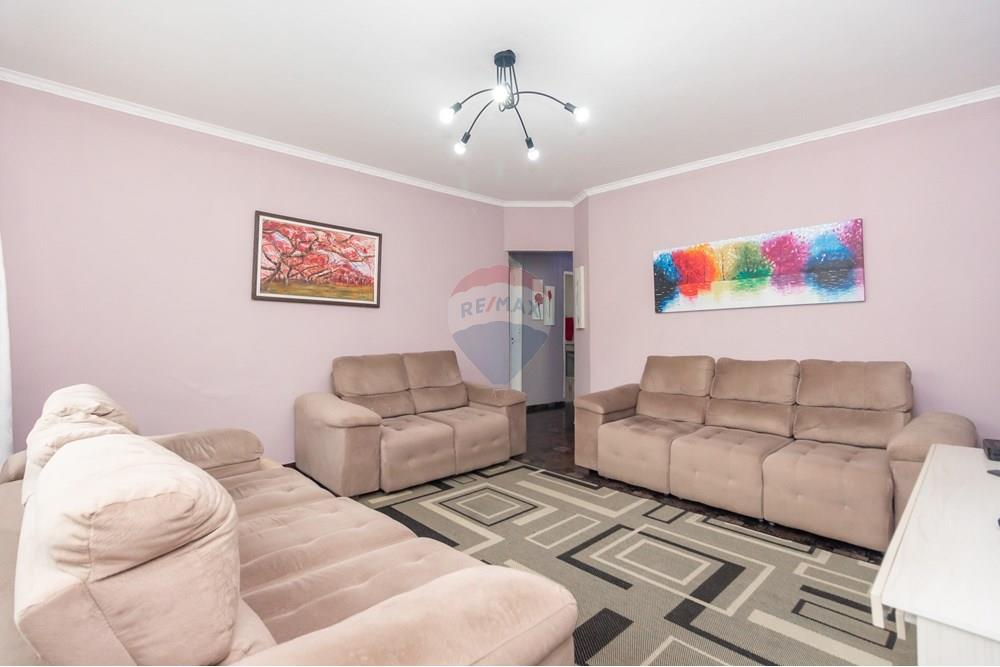 Casa - Venda - São Paulo , São Paulo - IMG_228105.jpg - Sala - 601811045-2