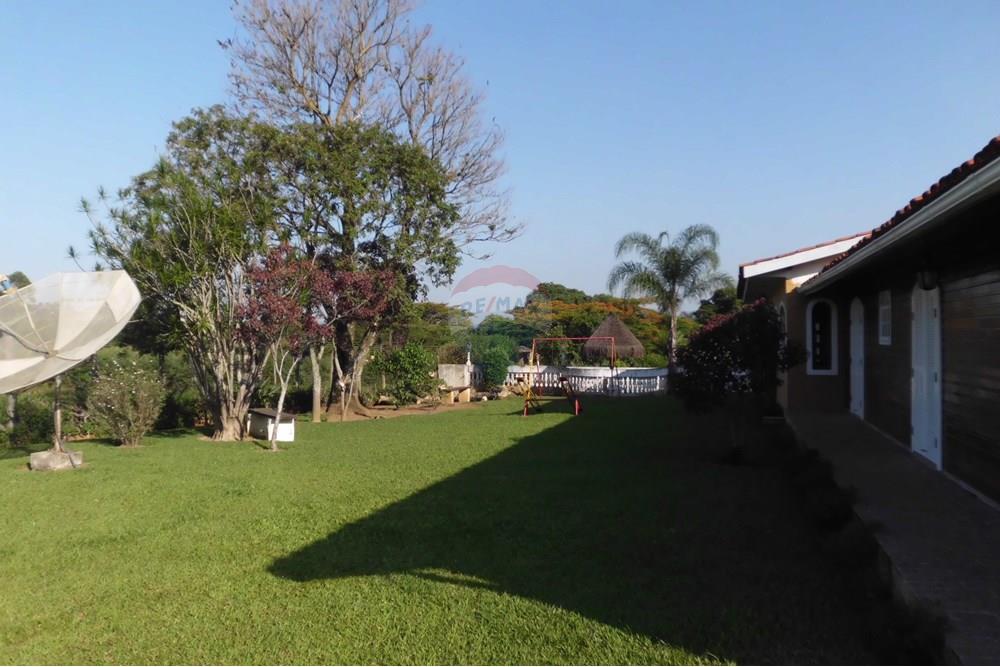 Casa de Campo - Venda - Atibaia , São Paulo - a22.JPG - 602191015-10