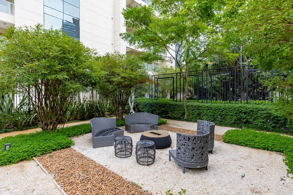 Apartamento - Venda - São Paulo , São Paulo - Cópia de remax ares-48.jpg - 601131009-100