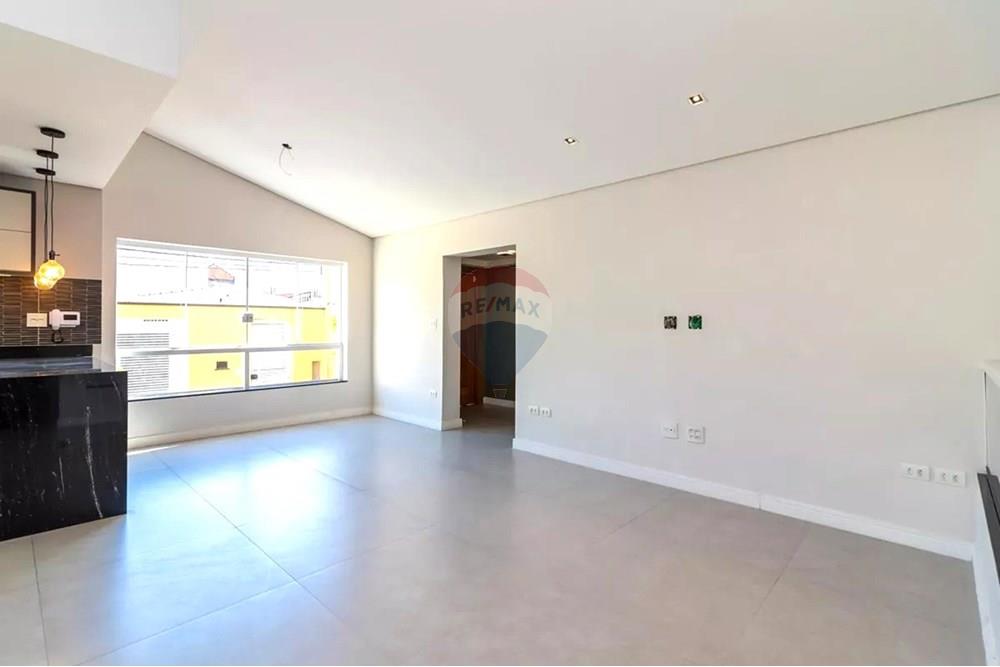 Casa - Alugar - São Paulo , São Paulo - 1.jpeg - 602291016-320