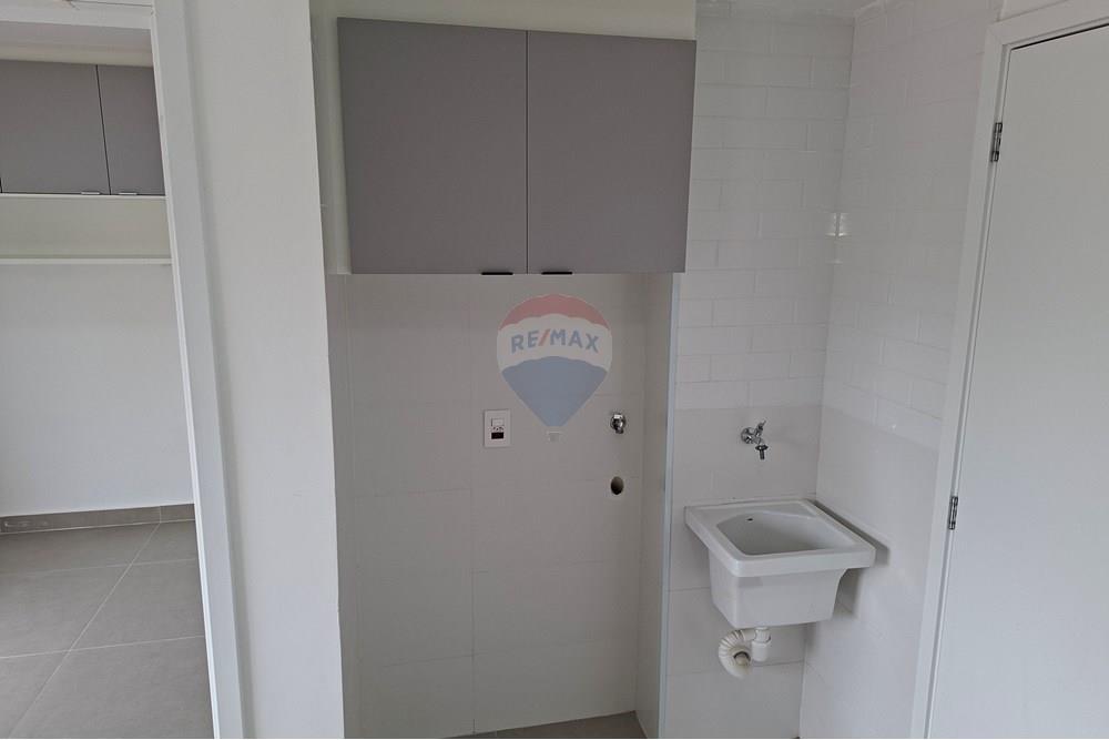 Apartamento - Alugar - São Paulo , São Paulo - 20251106_110911.jpg - 602291039-12