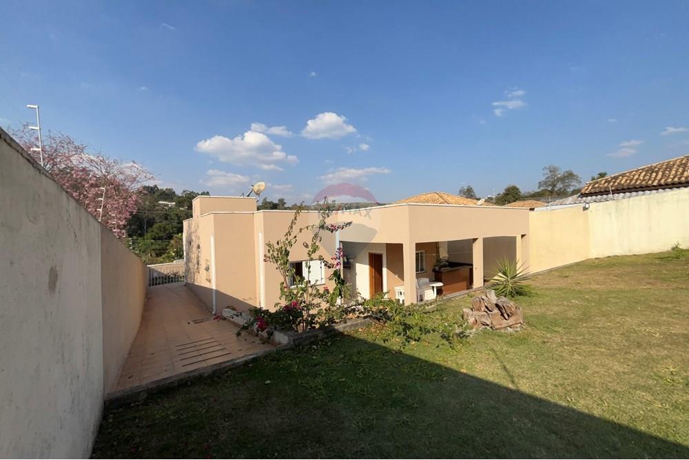 Chácara / Sítio / Fazenda - Venda - Atibaia , São Paulo - IMG_3425.JPG - 601141076-17