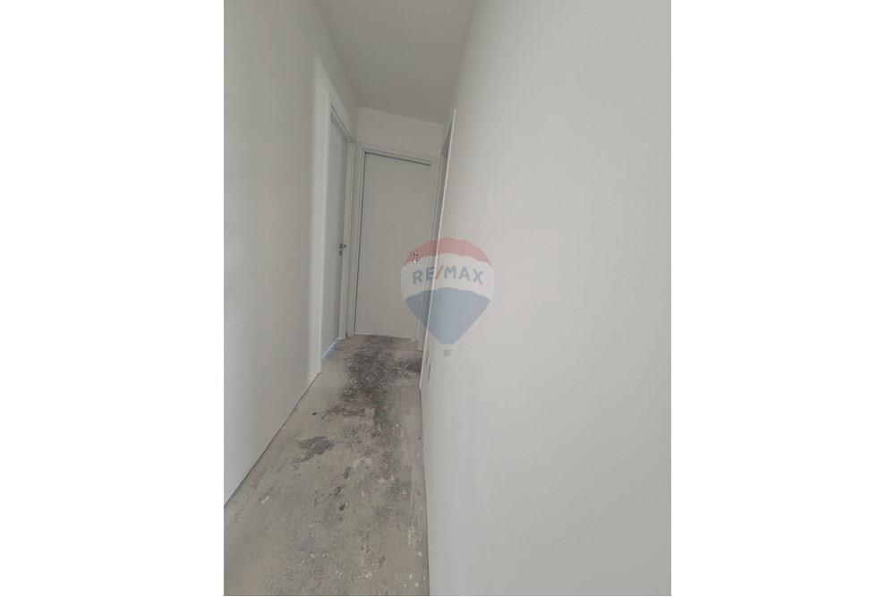 Apartamento - Venda - São Paulo , São Paulo - 99e83288-aa2e-4e04-955f-61176e8cc91f.jpeg - 601971076-115