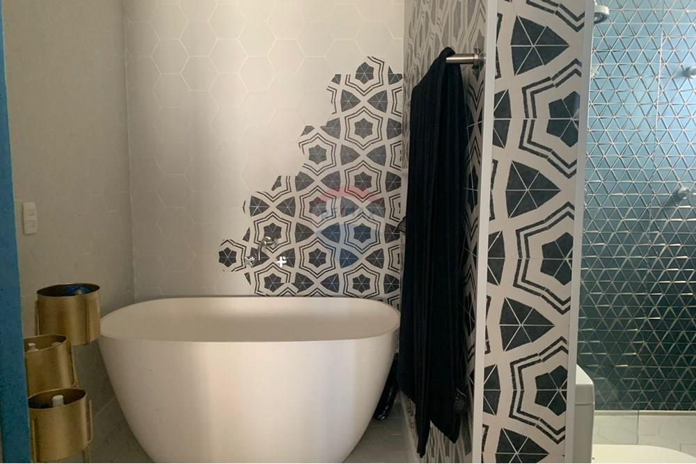 Apartamento - Alugar - São Paulo , São Paulo - IMG-20250903-WA0068.jpg - 602341018-17