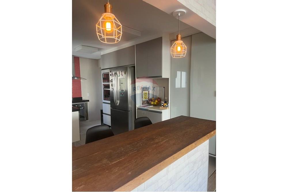 Apartamento - Venda - São Paulo , São Paulo - 646e28ce-6b48-4b06-92e4-ff29ccf846aa.jpg - 602101006-86