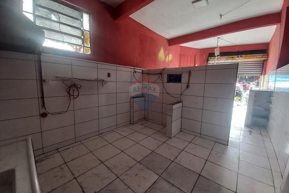 Ponto Comercial - Alugar - São Paulo , São Paulo - 20260128_133315.jpg - 602131003-454