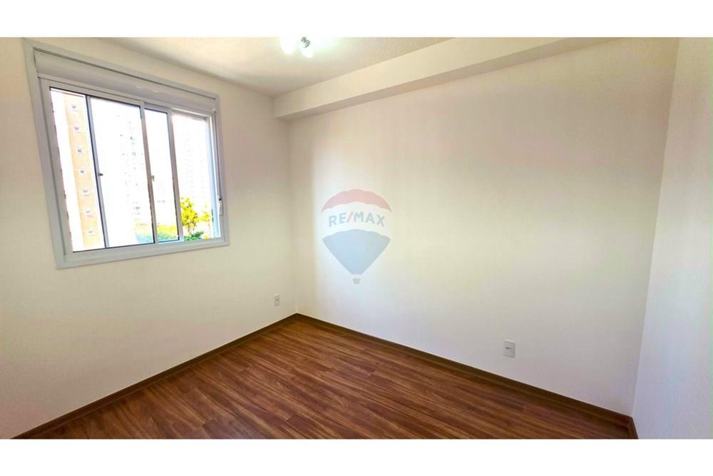 Apartamento - Alugar - São Paulo , São Paulo - 13.jpg - 601261095-17