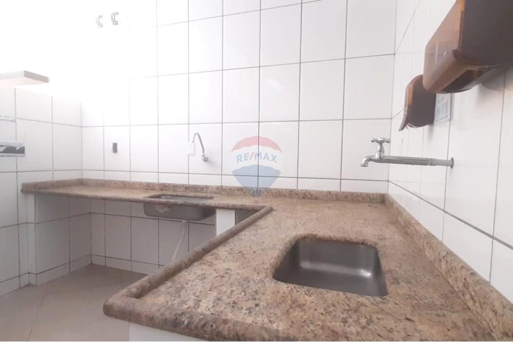 kereskedelmi - kereskedelmi - Sao Paulo , Sao Paulo - BR - WhatsApp Image 2025-02-12 at 21.13.32 (2).jpeg - 601751005-529