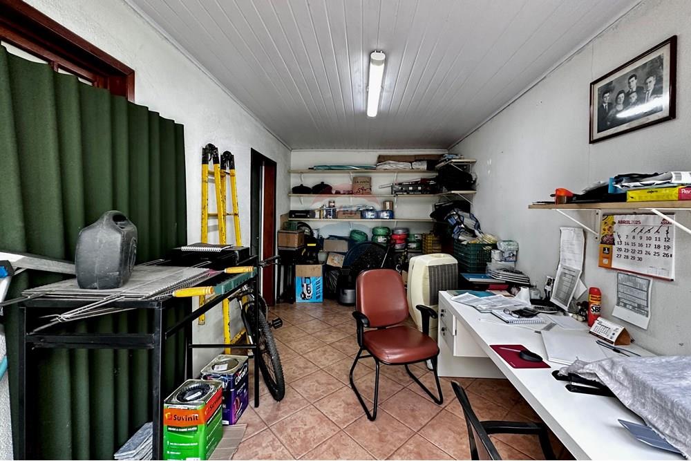 Sobrado - Venda - São Paulo , São Paulo - IMG_1266.jpg - 602321013-40