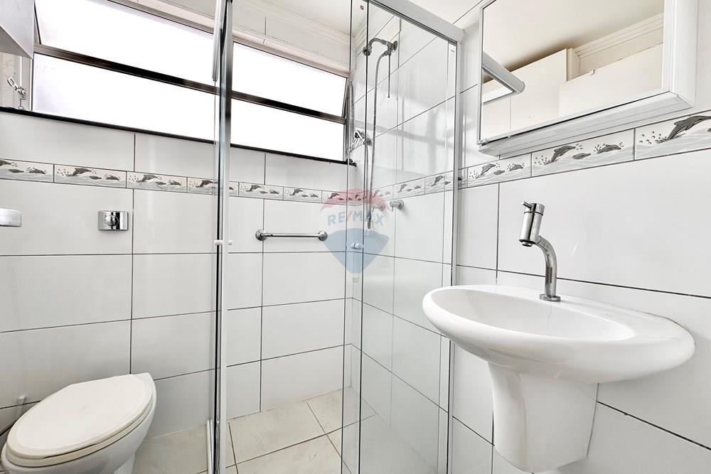 Apartamento - Venda - São Paulo , São Paulo - IMG_2622.jpeg - 602031006-81