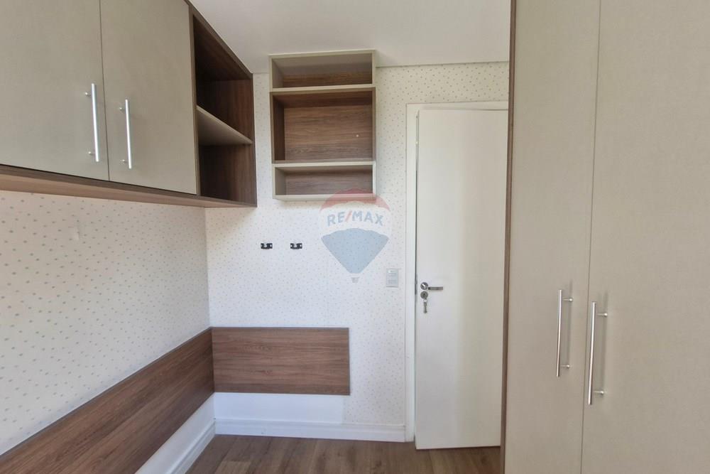 Apartamento - Alugar - São Paulo , São Paulo - 20260325_103121.jpg - 601471009-127