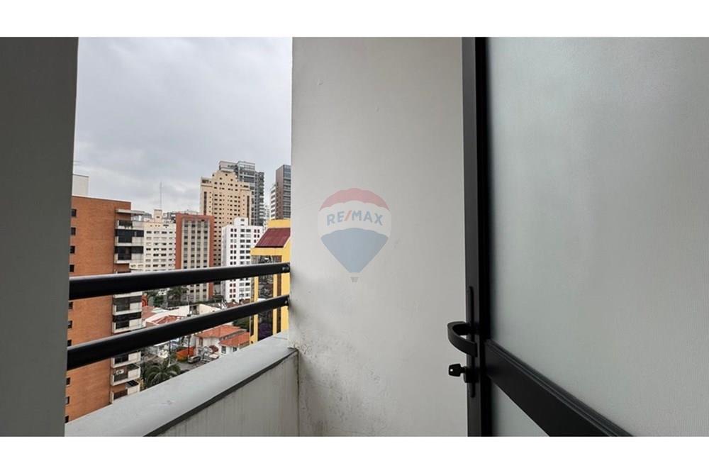 Cj. Comercial/ Sala - Alugar - São Paulo , São Paulo - WhatsApp Image 2026-03-15 at 13.44.12 (3).jpeg - 602191021-39