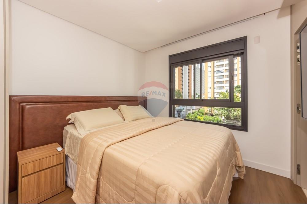 Apartamento - Venda - São Paulo , São Paulo - IMG_053405.jpg - 602031025-27