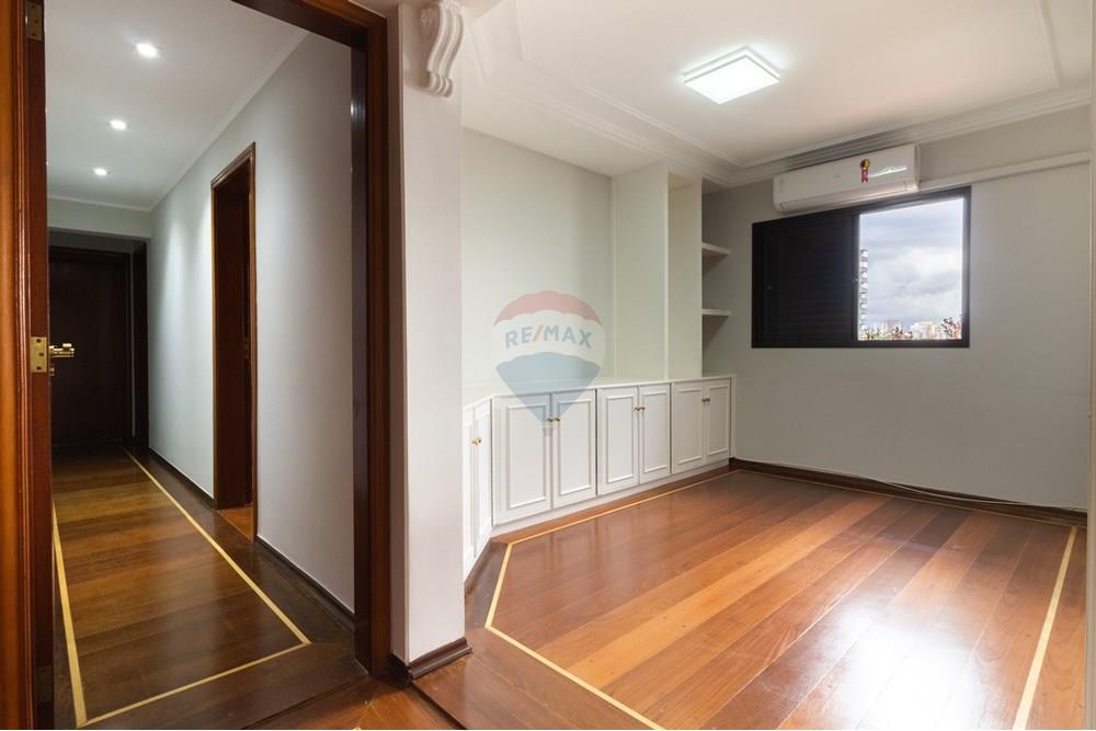 Apartamento - Venda - São Paulo , São Paulo - 3 SALA 02 (2).jpg - 602281022-117