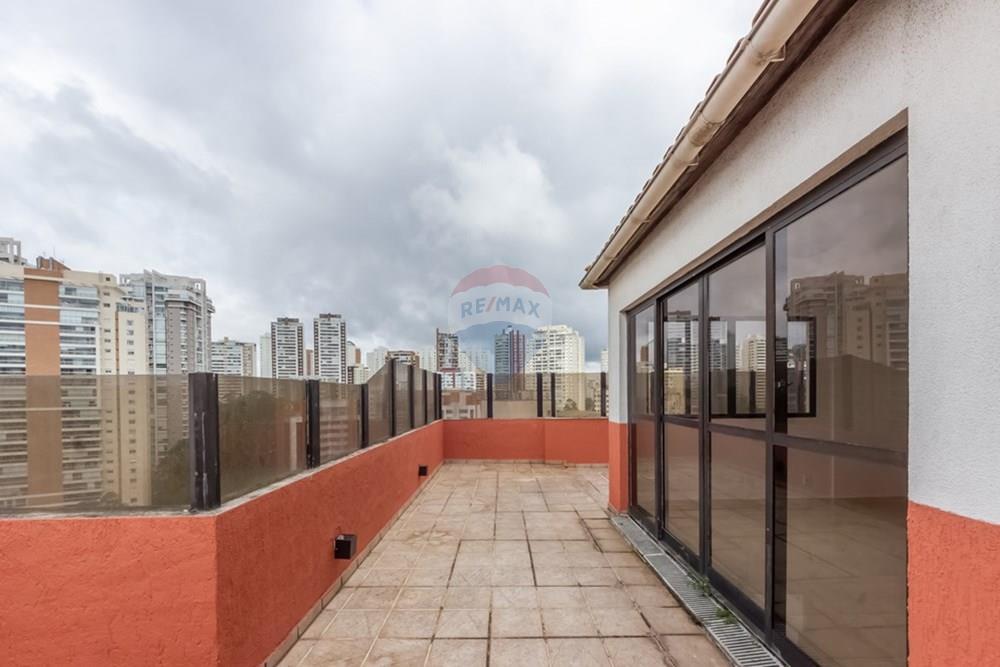 Cobertura - Venda - São Paulo , São Paulo - IMG_616503.jpg - 602151025-19