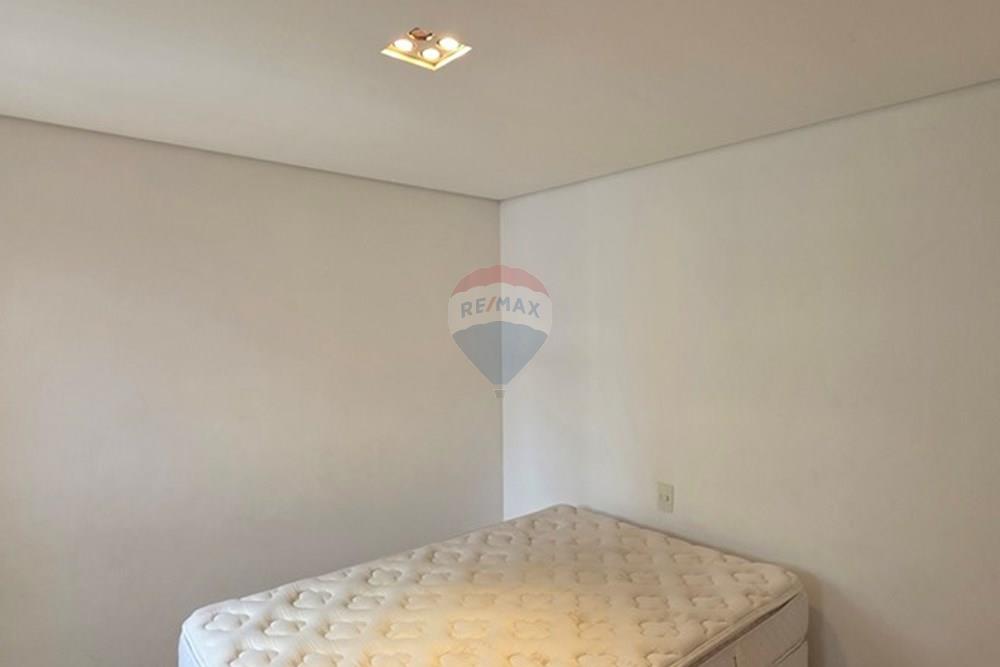 Apartamento - Alugar - São Paulo , São Paulo - 20260309_143328.jpg - 602341037-9