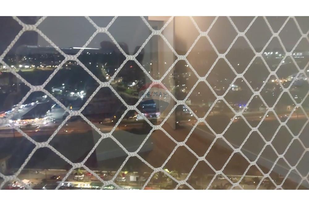 Apartamento - Alugar - Embu das Artes , São Paulo - 6.jpeg - 602141069-28