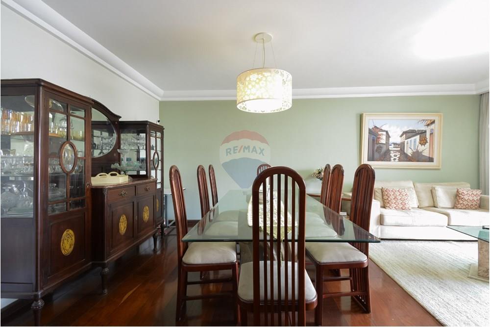 Cobertura - Venda - São Paulo , São Paulo - 1743632918994-01fotos_029.jpeg - 601251064-64