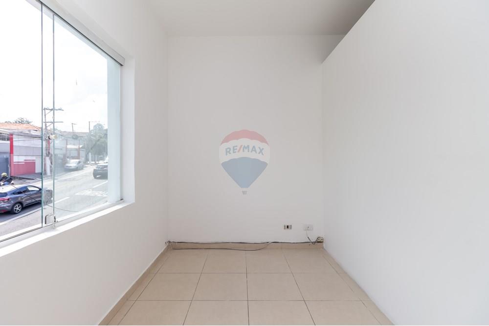 Casa Comercial - Alugar - São Paulo , São Paulo - IMG_131141.jpg - 602291016-217