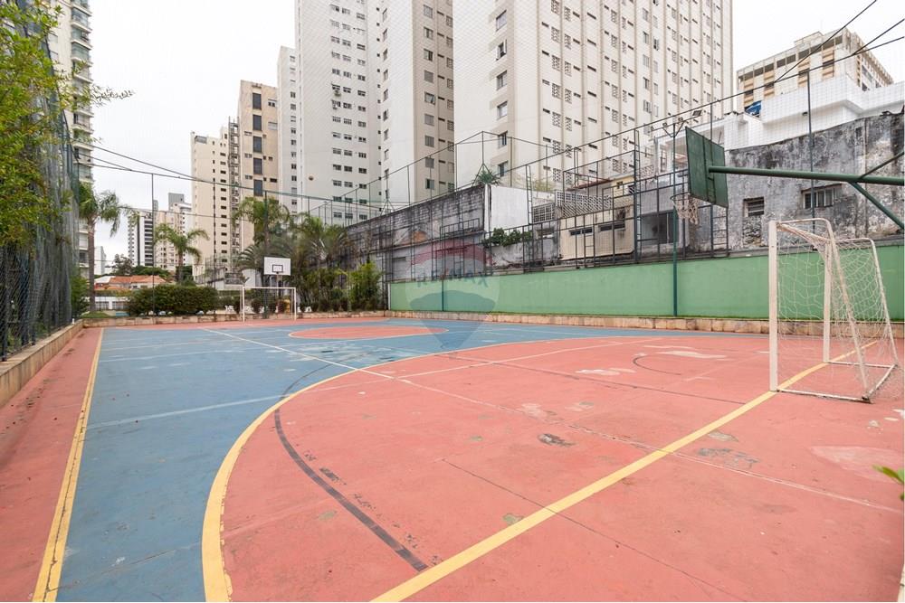 Apartamento - Venda - São Paulo , São Paulo - 01fotos_044.jpg - 601251022-161