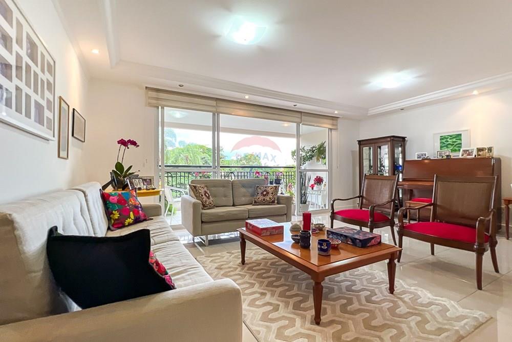 Apartamento - Venda - São Paulo , São Paulo - 601301019-134 (8).jpg - 601301019-134