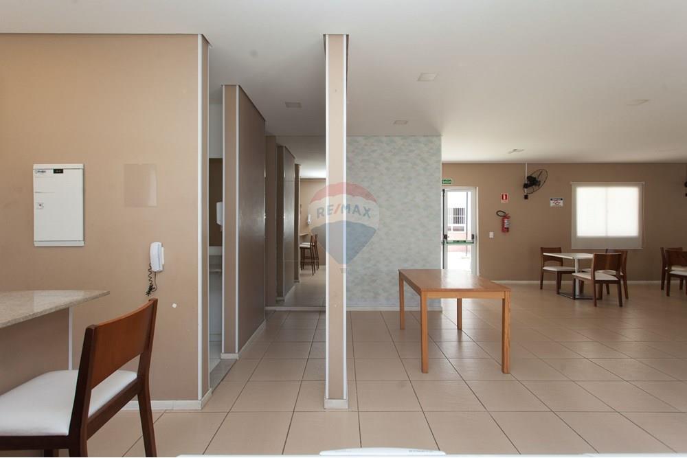 Apartamento - Venda - São Paulo , São Paulo - IMG_9081.jpg - 601771097-120