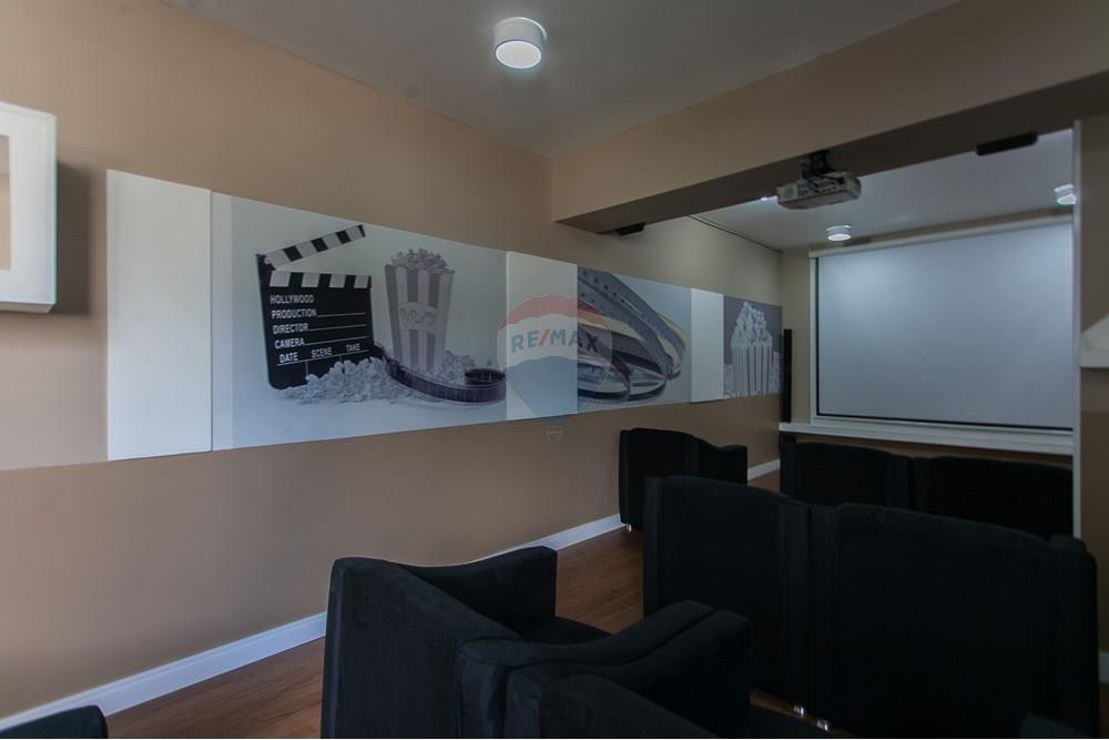 Apartamento - Venda - São Paulo , São Paulo - IMG_6598.jpg - 601751013-218