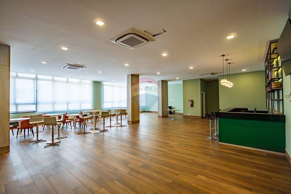 Apartamento - Venda - São Paulo , São Paulo - CS-104.jpg - 601471003-210