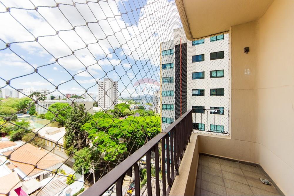 Apartamento - Venda - São Paulo , São Paulo - 01fotos_057.jpg - 601251043-83