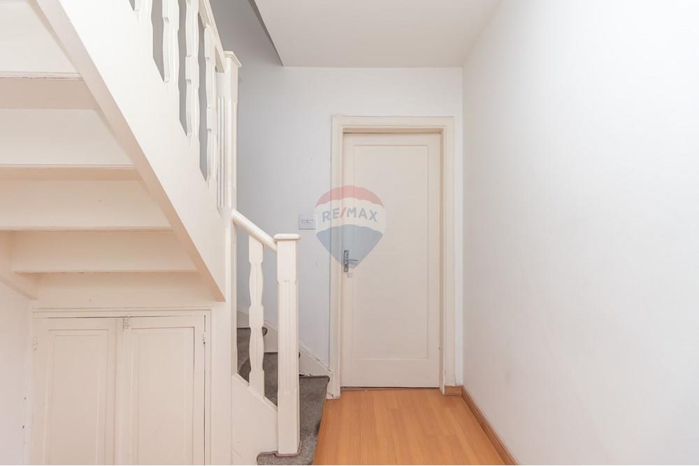 Casa - Venda - São Paulo , São Paulo - 01.jpg - 601481004-45