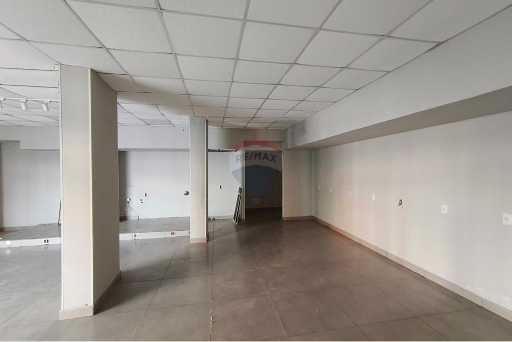 Prédio - Venda - São Paulo , São Paulo - 1f.jpg - 602191015-35