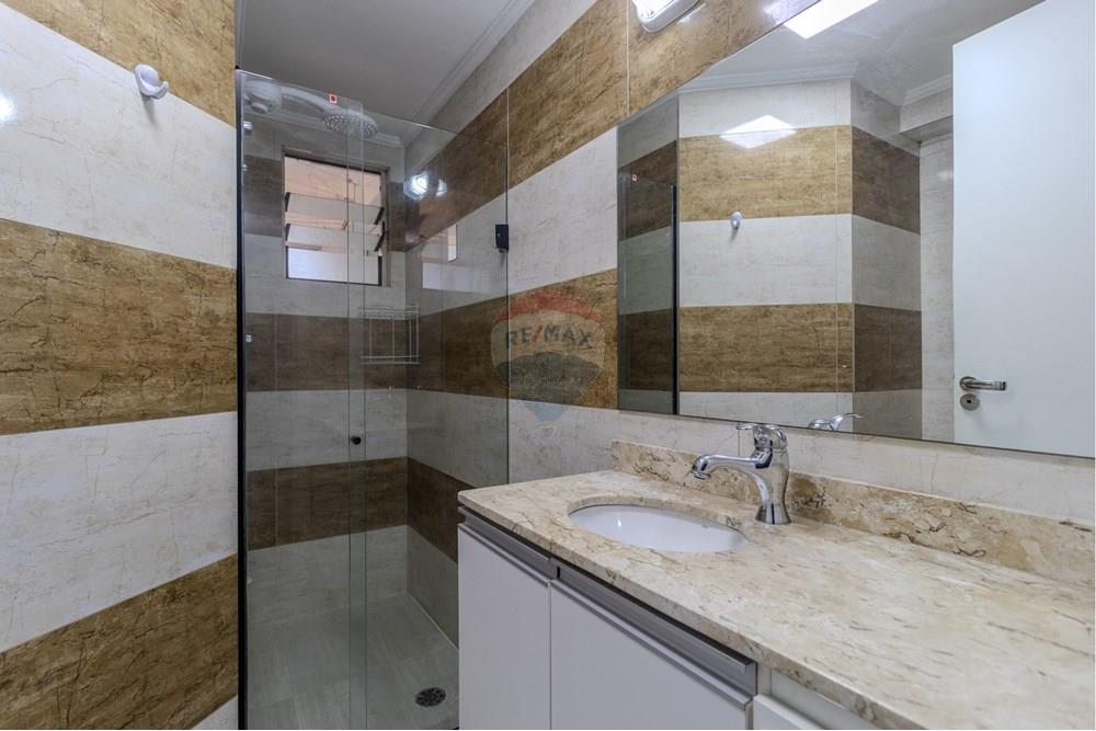 Apartamento - Venda - São Paulo , São Paulo - 01fotos_025.jpg - 601181054-73