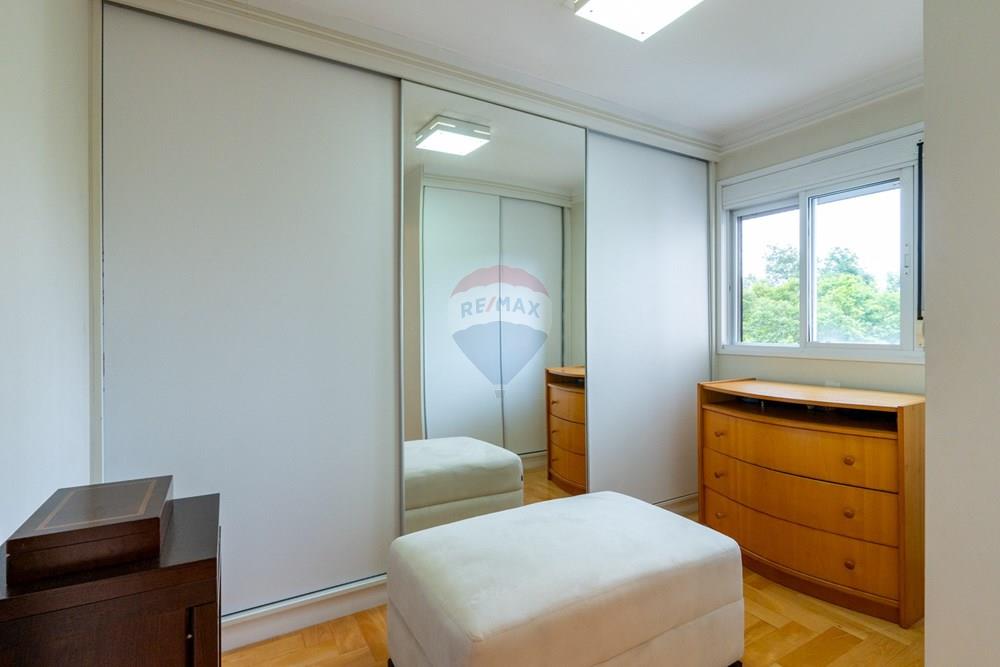 Apartamento - Venda - São Paulo , São Paulo - 01fotos_012.jpg - 601331071-5