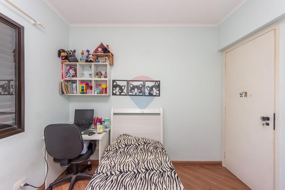 Apartamento - Venda - São Paulo , São Paulo - IMG_543503.jpg - 602031002-133