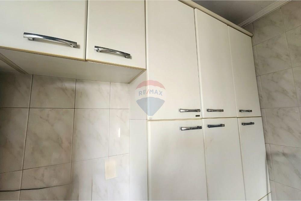 Apartamento - Venda - São Paulo , São Paulo - WhatsApp Image 2026-01-22 at 15.31.11 (1).jpeg - 602411012-3