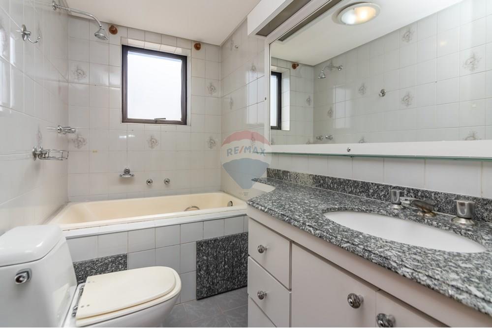 Apartamento - Venda - São Paulo , São Paulo - 01fotos_027.jpg - 601351249-3