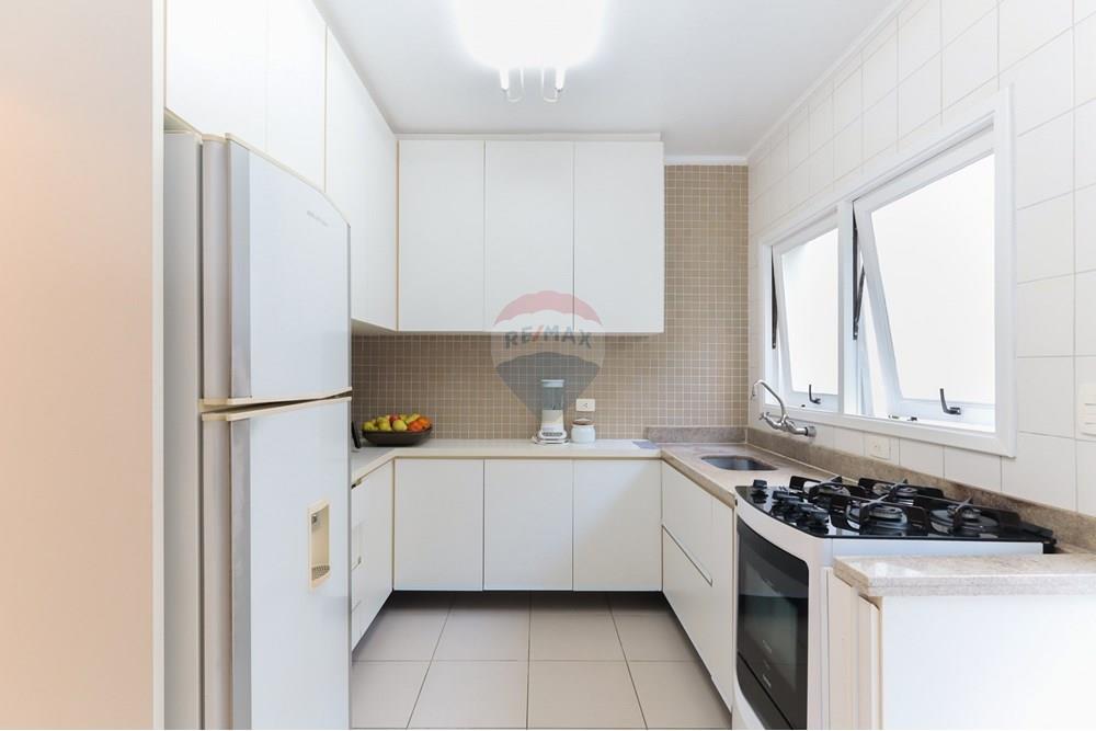 Residential - 주택 - 상파울루 , 상파울루 - BR - 02cozinha_005.jpg - 601401041-14