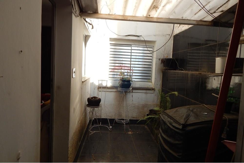 Apartamento - Alugar - São Paulo , São Paulo - 11.JPG - 602191024-8