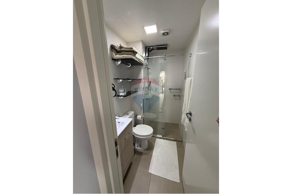 Studio - Alugar - São Paulo , São Paulo - IMG-20251201-WA0015.jpg - 601401055-10