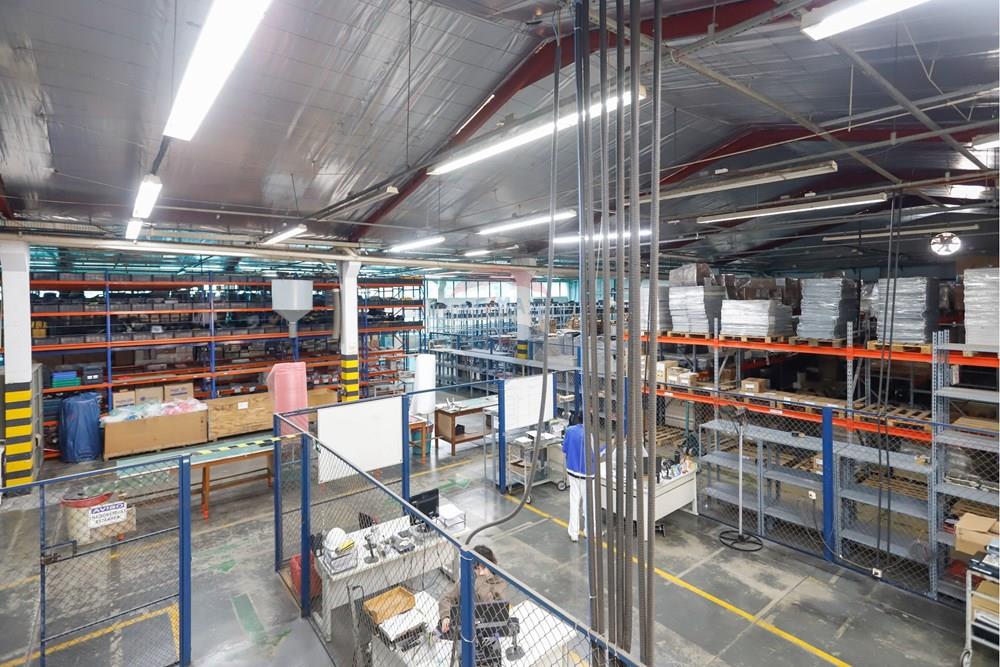 Galpão - Alugar - São Paulo , São Paulo - 26-01-22-Rua da Bica, 234 - Freguesia do Ó_022_CapodannoFotografia.jpeg - 602341004-45