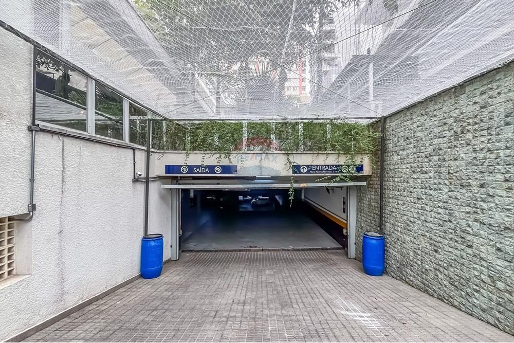 Cj. Comercial/ Sala - Alugar - São Paulo , São Paulo - IMG_283309.jpg - 602271001-15