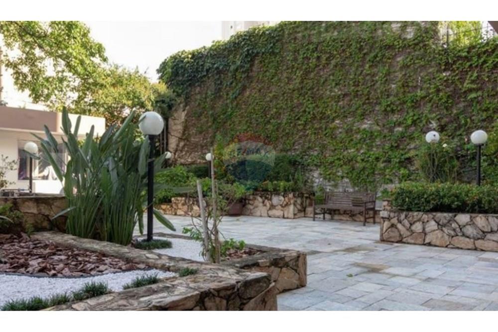 Residential - Kondo/ Apartemen - São Paulo , São Paulo - BR - 44.JPEG - 601361021-1740