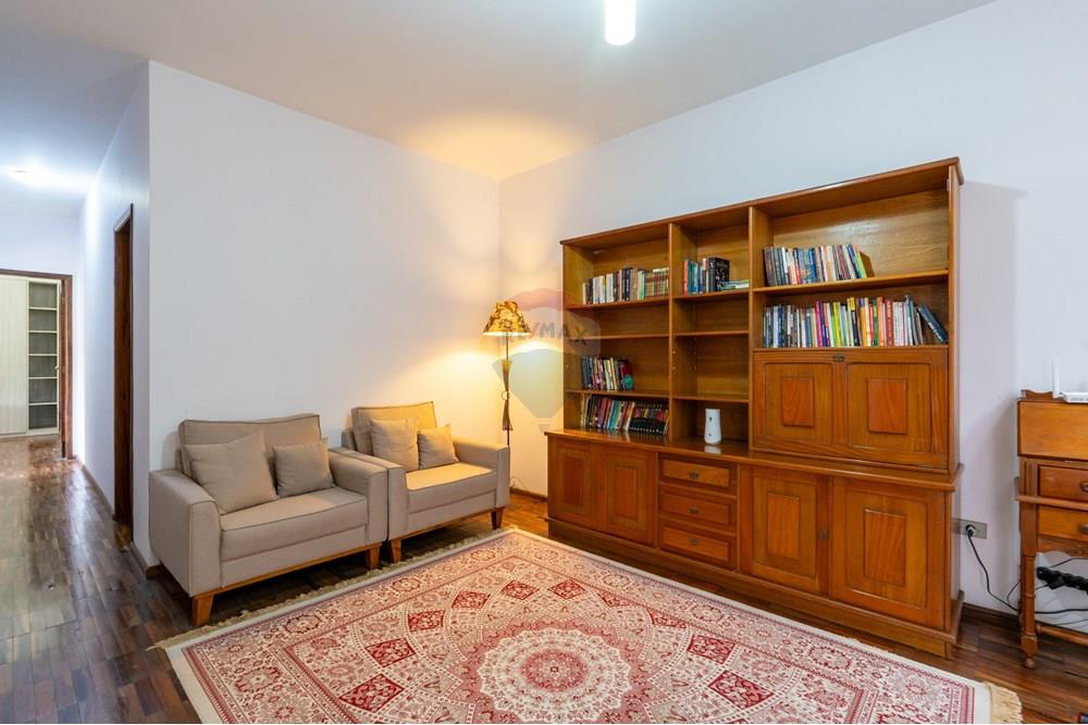 Casa de Condomínio - Venda - Itapecerica da Serra , São Paulo - 01fotos_039.jpg - Jardim de Inverno - 601331003-36