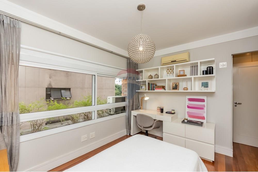 Residential - คอนโด-อพาร์ทเมนต์ - เซาเปาโล , เซาเปาโล - BR - 24.jpg - 601721032-98