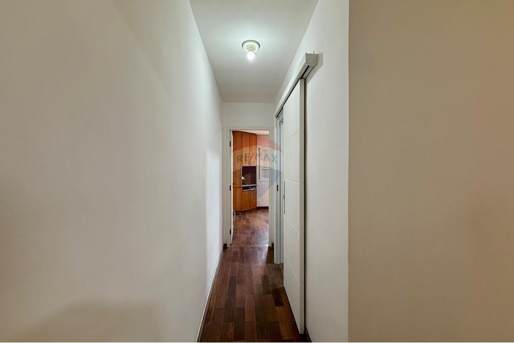 Sobrado - Venda - São Paulo , São Paulo - IMG_2124.jpg - 602321014-115