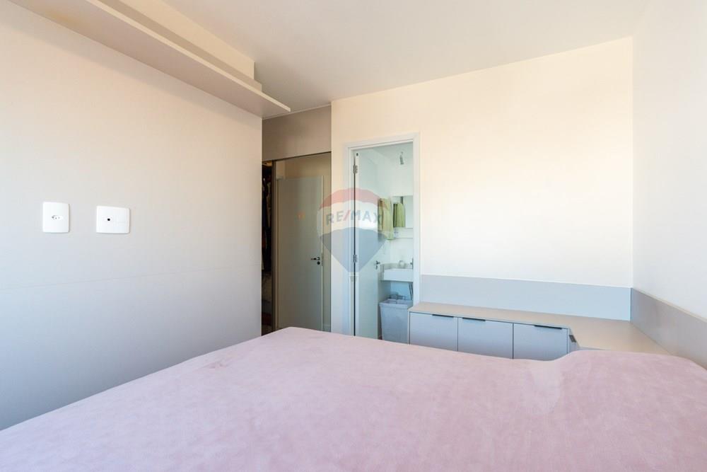 Apartamento - Venda - São Paulo , São Paulo - 01fotos_026.jpg - 601251339-8